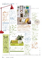 Better Homes And Gardens 2009 08, page 88